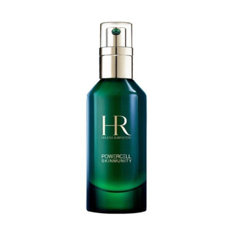 Powercell Skinmunity