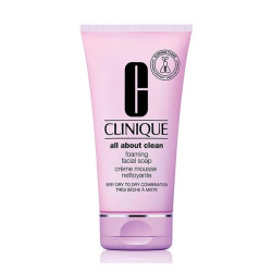 Comprar Foaming Facial Soap