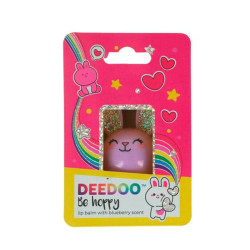 Comprar Deedoo Be Happy