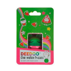 Comprar Deedoo One Melon Kisses