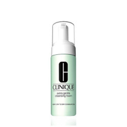 Comprar Jabón Facial Extra Gentle Cleansing Foam