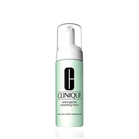 Jabón Facial Extra Gentle Cleansing Foam