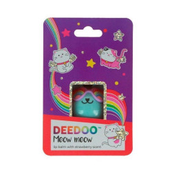 Comprar Deedoo Meow Meow