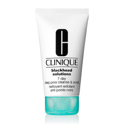Comprar Blackhead Solutions