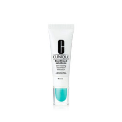 Comprar Blackheads Solutions