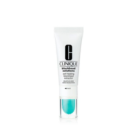 Blackheads Solutions