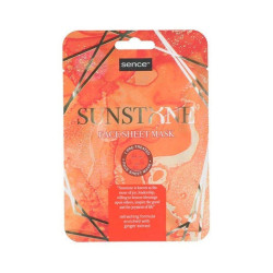 Comprar Sunstxne