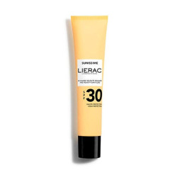 Comprar Le Fluide Velouté Solaire Spf 30