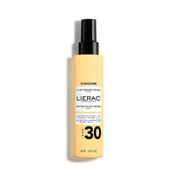 Comprar Le Lait Fondant Solaire Spf 30