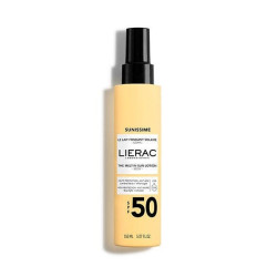 Comprar Le Lait Fondant Solaire Spf 50