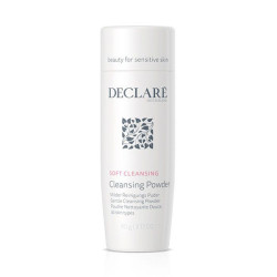 Comprar Cleansing Powder