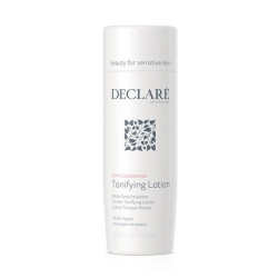 Comprar Tonifying Lotion