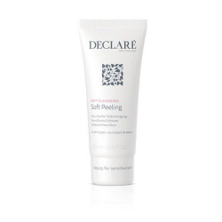 Comprar Soft Peeling
