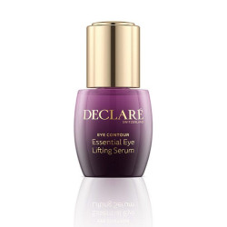 Comprar Essential Eye Lifting Serum