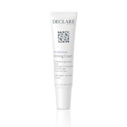 Comprar Eye Contour Firming Cream