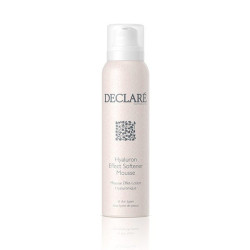 Comprar Hyaluron Effect Softener Mousse