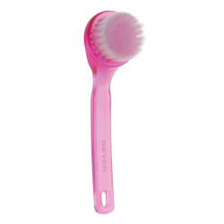 Comprar Cepillo Masaje Facial