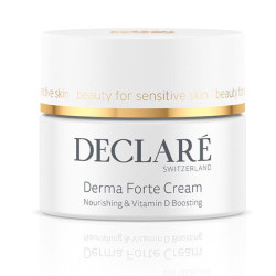 Comprar Dermaforte Cream