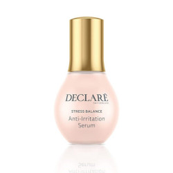 Comprar Anti-Irritation Serum