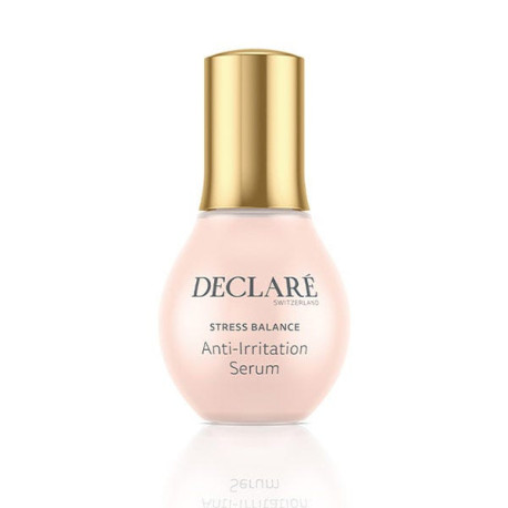 Anti-Irritation Serum