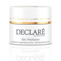 Comprar Skin Meditation Cream