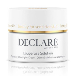 Comprar Couperose Solution