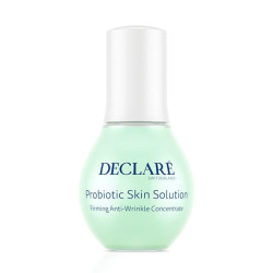 Comprar Probiotic Serum