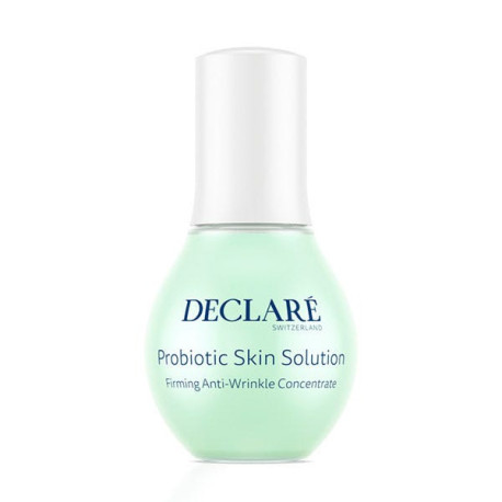 Probiotic Serum
