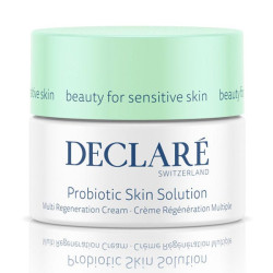 Comprar Probiotic Cream