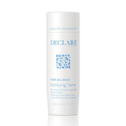Comprar Matifying Toner