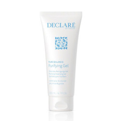 Comprar Purifying Gel