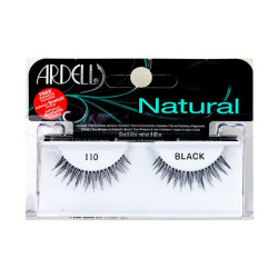 Comprar Natural 110
