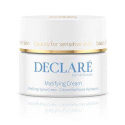 Comprar Matifying Cream