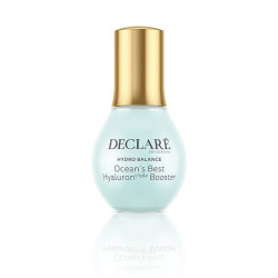 Comprar Ocean's Best Hyaluron Triple Booster