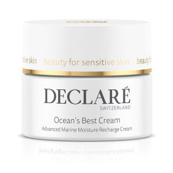 Comprar Ocean's Best