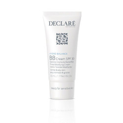 Comprar Bb Cream Spf 30