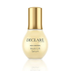 Comprar Multi Lift Serum