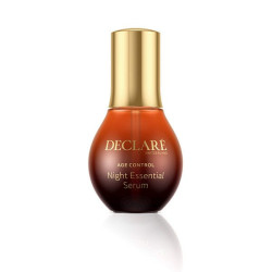 Comprar Night Essential Serum