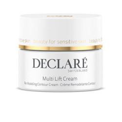 Comprar Multi Lift Cream