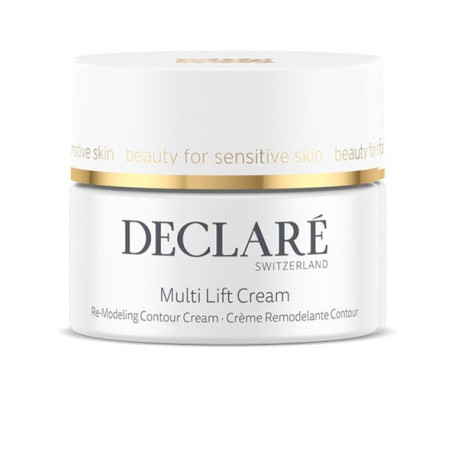 Multi Lift Cream