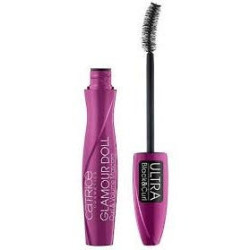 Comprar Glamour Doll Curl & Volume Mascara