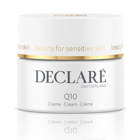 Q10 Cream