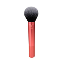 Comprar Powder Brush