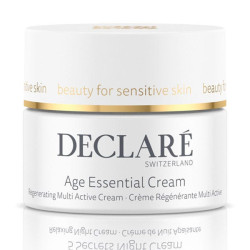Comprar Age Essential Cream
