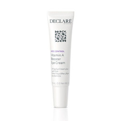Comprar Vitamin A Boost Eye & Lash Care