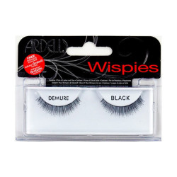 Comprar Wispies Demure
