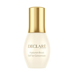 Comprar Hyaluron Boost Self Tan Concentrate