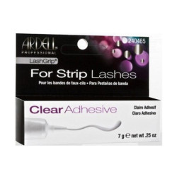 Comprar Clear Adhesive