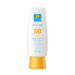 Comprar Hyaluron Boostsun Cream Spf 50