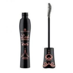 Comprar Lash Princess Volume Mascara